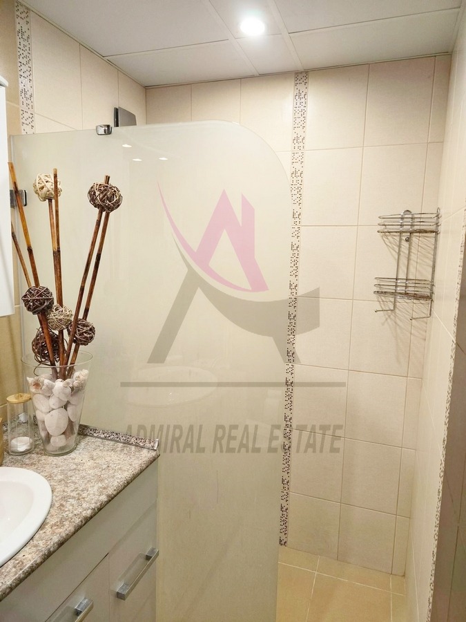 ���� ��� ���� 3-����� | Imot.bg � ����������� 5