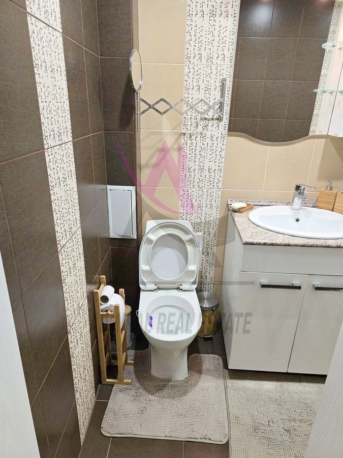 ���� ��� ���� 3-����� | Imot.bg � ����������� 6