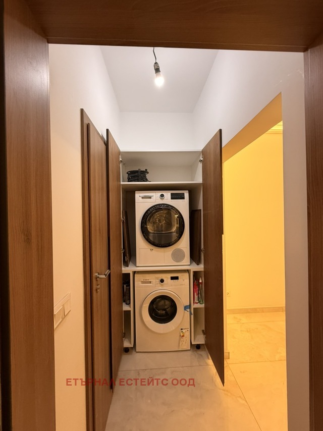 ���� ��� ���� 3-����� | Imot.bg � ����������� 8