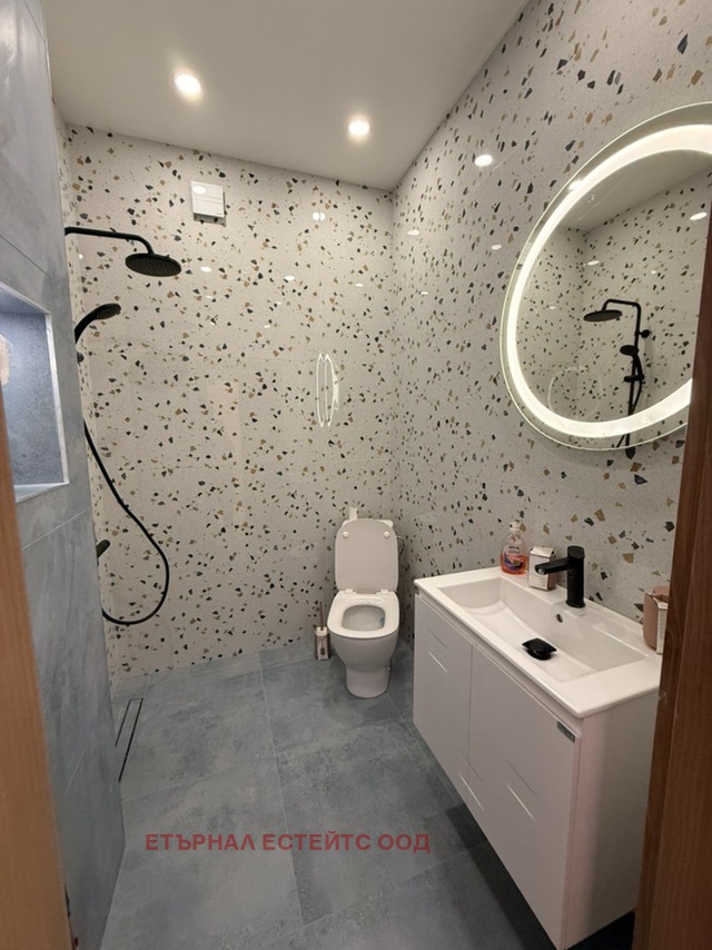 ���� ��� ���� 3-����� | Imot.bg � ����������� 13