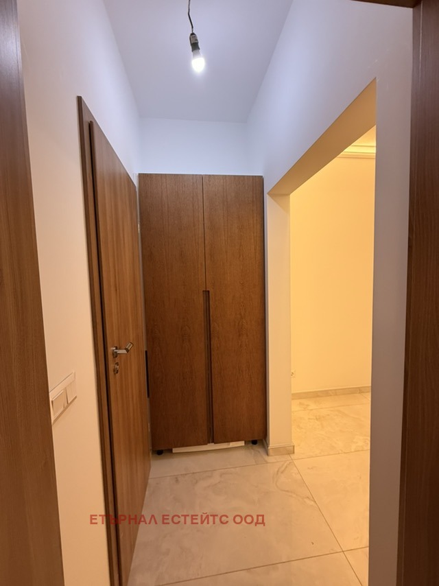 ���� ��� ���� 3-����� | Imot.bg � ����������� 7