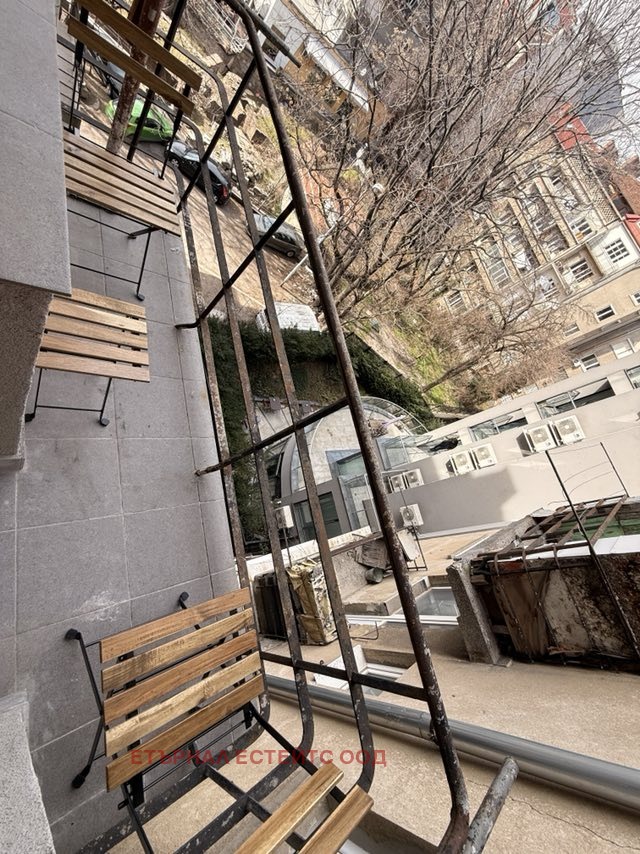 ���� ��� ���� 3-����� | Imot.bg � ����������� 17