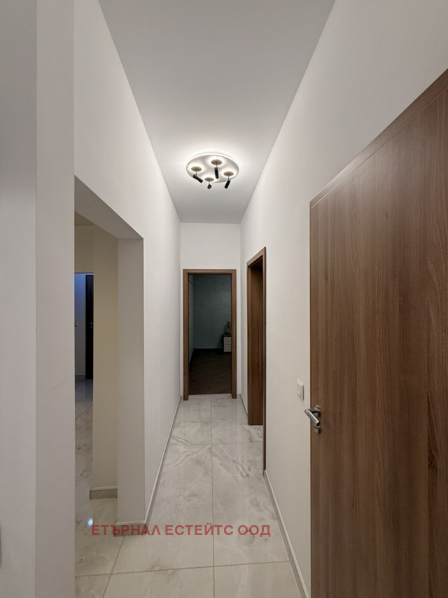 ���� ��� ���� 3-����� | Imot.bg � ����������� 6