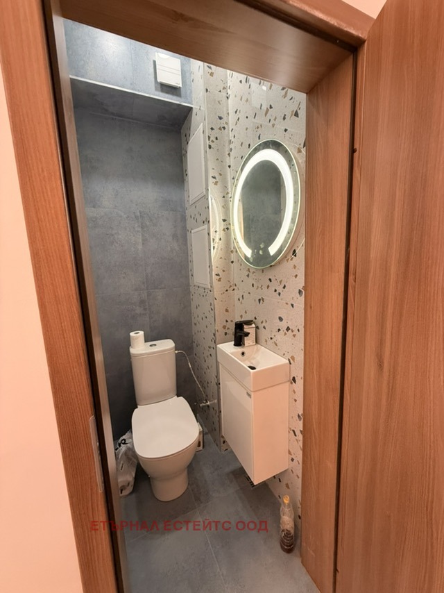 ���� ��� ���� 3-����� | Imot.bg � ����������� 12