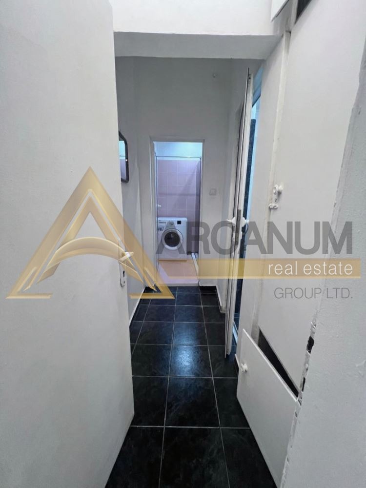 ���� ��� ���� 3-����� | Imot.bg � ����������� 13