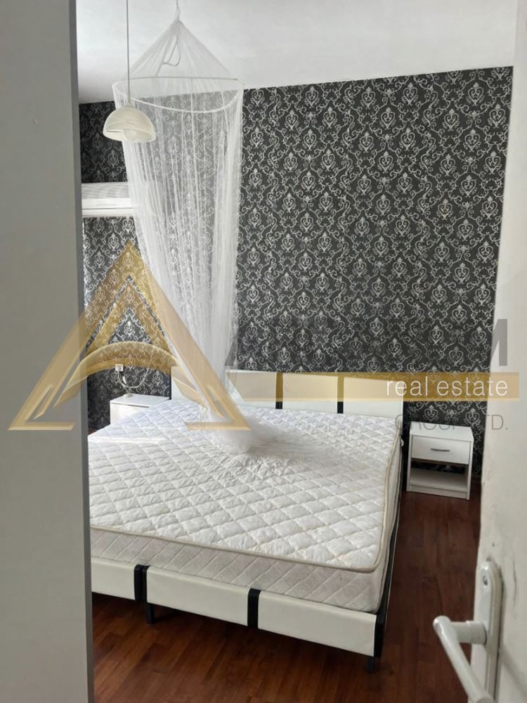 ���� ��� ���� 3-����� | Imot.bg � ����������� 12