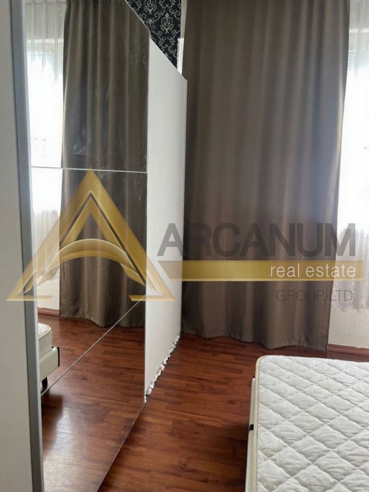 ���� ��� ���� 3-����� | Imot.bg � ����������� 7