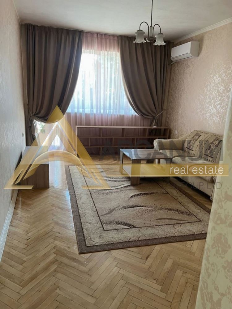 ���� ��� ���� 3-����� | Imot.bg � ����������� 9