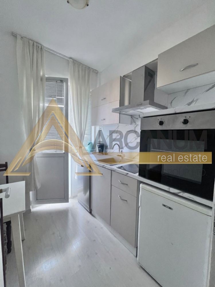 ���� ��� ���� 3-����� | Imot.bg � ����������� 1