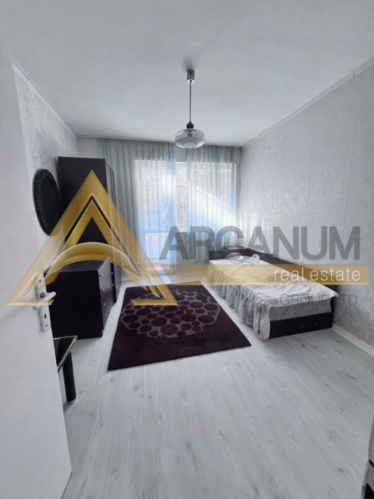 ���� ��� ���� 3-����� | Imot.bg � ����������� 2