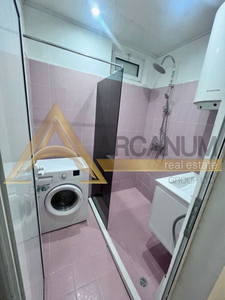 ���� ��� ���� 3-����� | Imot.bg � ����������� 11