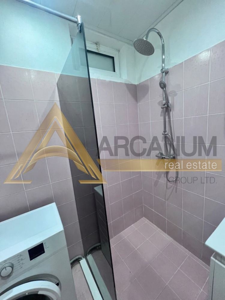 ���� ��� ���� 3-����� | Imot.bg � ����������� 10