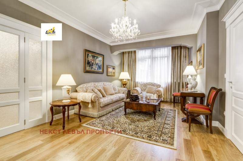 ���� ��� ���� 3-����� | Imot.bg � ����������� 4