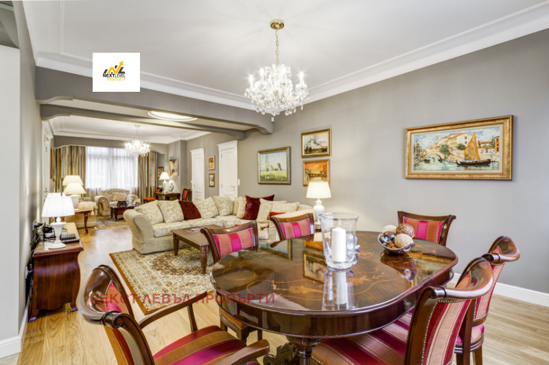 ���� ��� ���� 3-����� | Imot.bg � ����������� 7