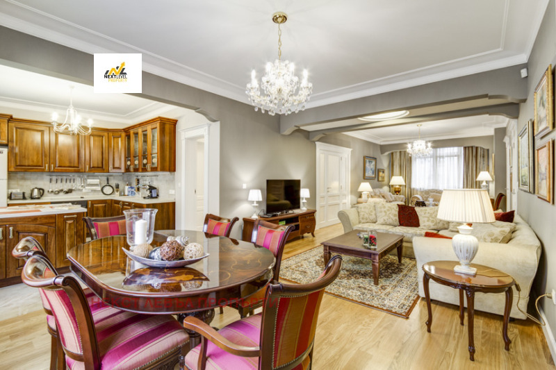 ���� ��� ���� 3-����� | Imot.bg � ����������� 6