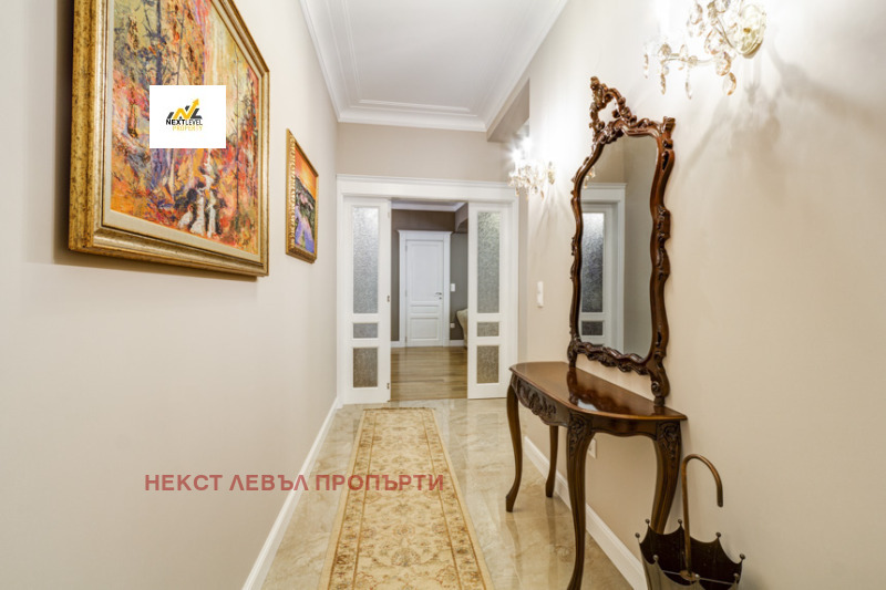 ���� ��� ���� 3-����� | Imot.bg � ����������� 3