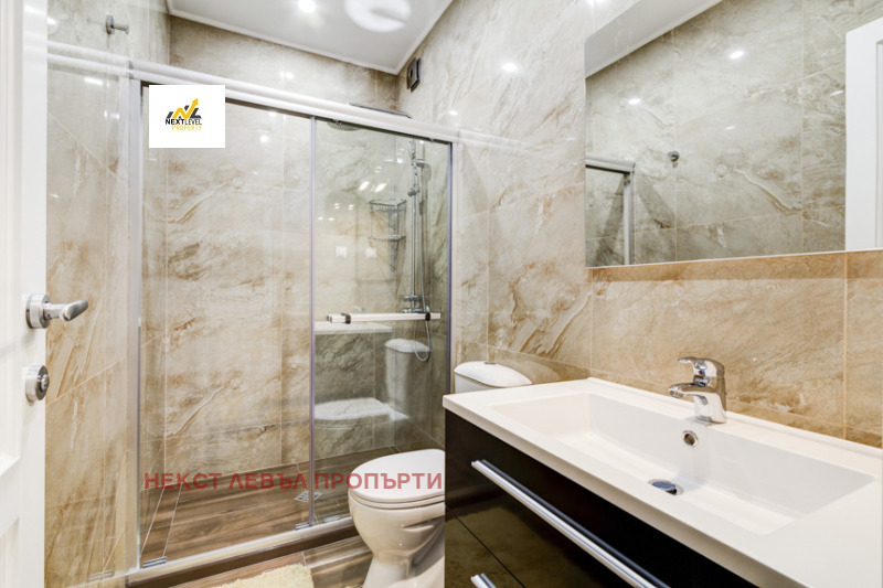 ���� ��� ���� 3-����� | Imot.bg � ����������� 11