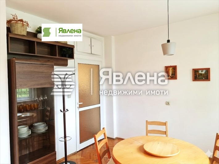 ���� ��� ���� 3-����� | Imot.bg � ����������� 7