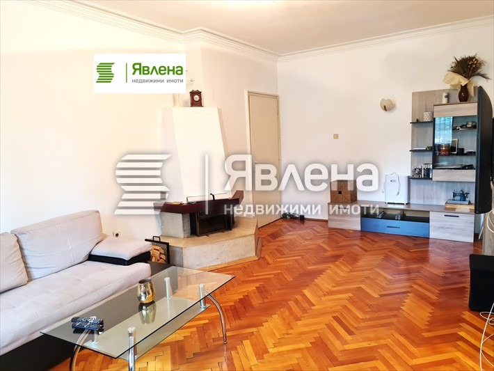 ���� ��� ���� 3-����� | Imot.bg � ����������� 4