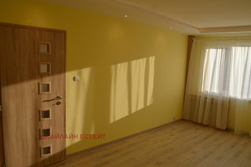 ���� ��� ���� 3-����� | Imot.bg � ����������� 10