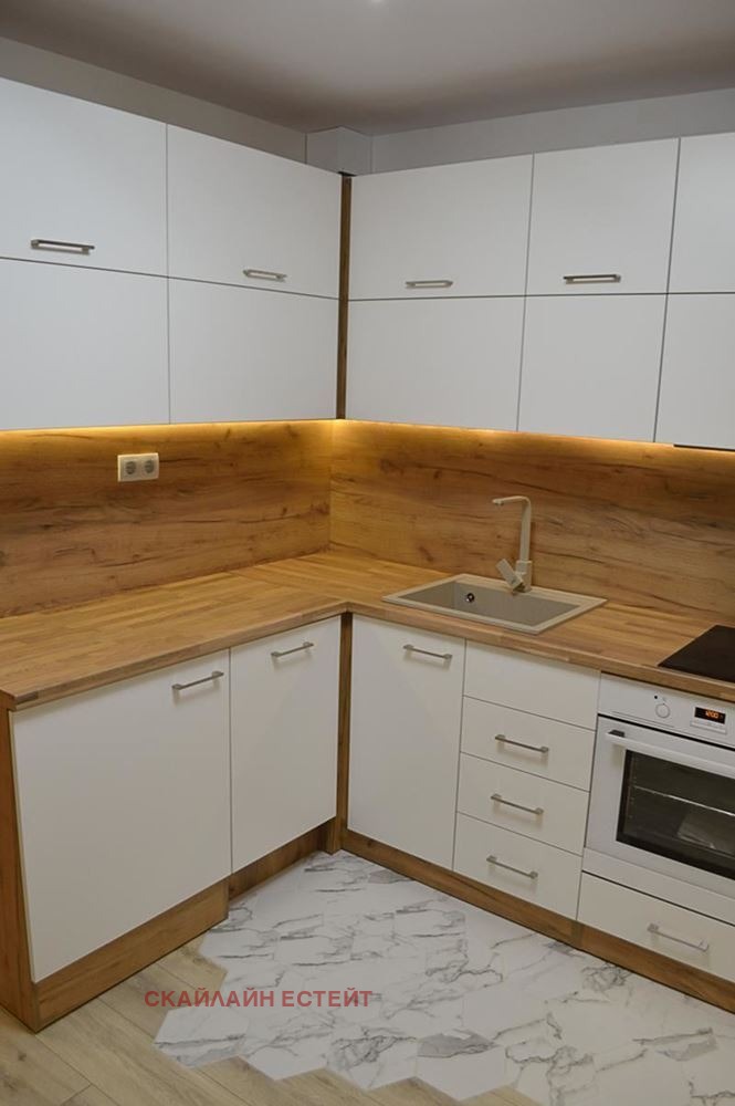 ���� ��� ���� 3-����� | Imot.bg � ����������� 2