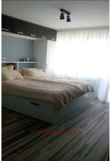 ���� ��� ���� 4-����� | Imot.bg � ����������� 4
