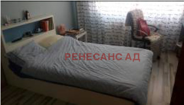 ���� ��� ���� 4-����� | Imot.bg � ����������� 5