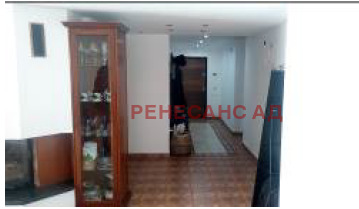 ���� ��� ���� 4-����� | Imot.bg � ����������� 3