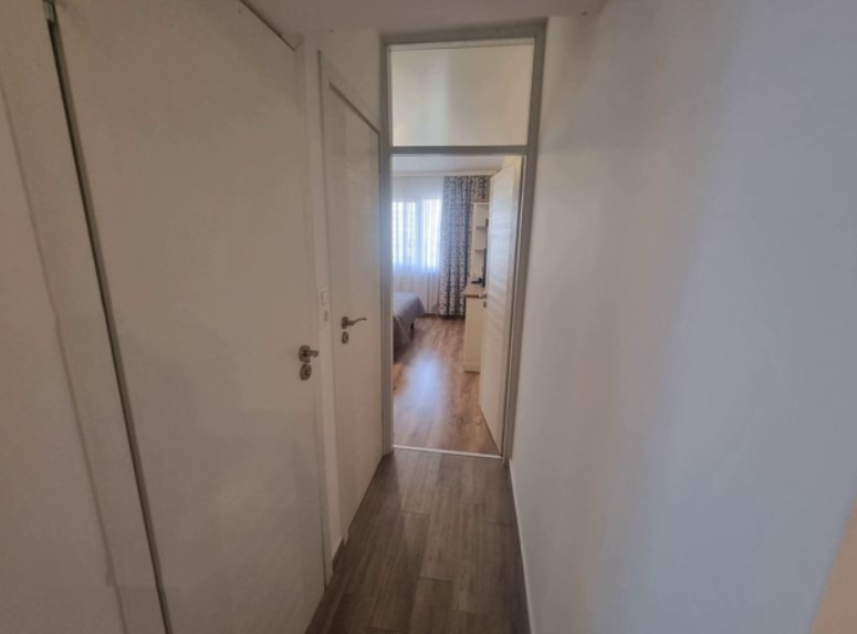 ���� ��� ���� ���������� | Imot.bg � ����������� 9