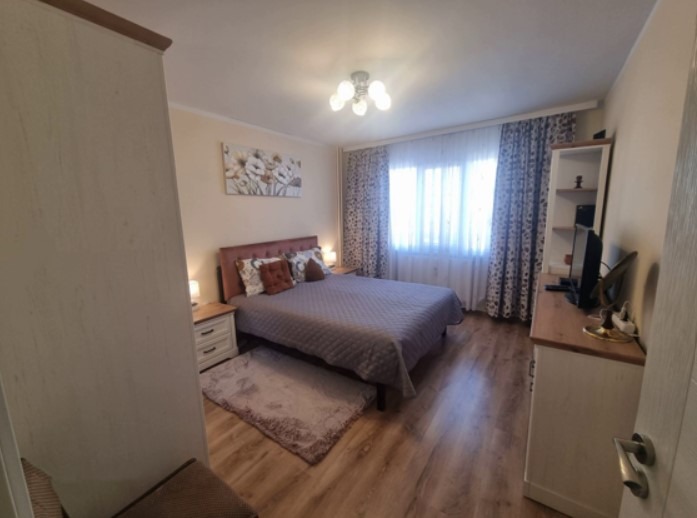 ���� ��� ���� ���������� | Imot.bg � ����������� 3