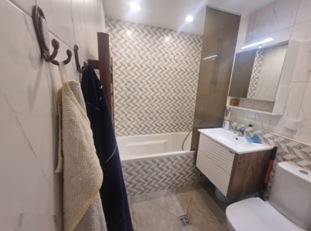 ���� ��� ���� ���������� | Imot.bg � ����������� 6