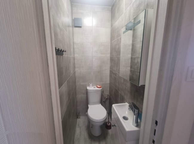 ���� ��� ���� ���������� | Imot.bg � ����������� 7