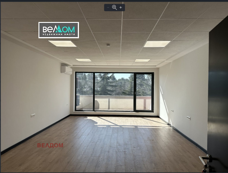 Дава под Наем ОФИС в град Варна, Младост 2 - 62 кв.м / 558 € » 1 091.35 лв., ВЕЛДОМ