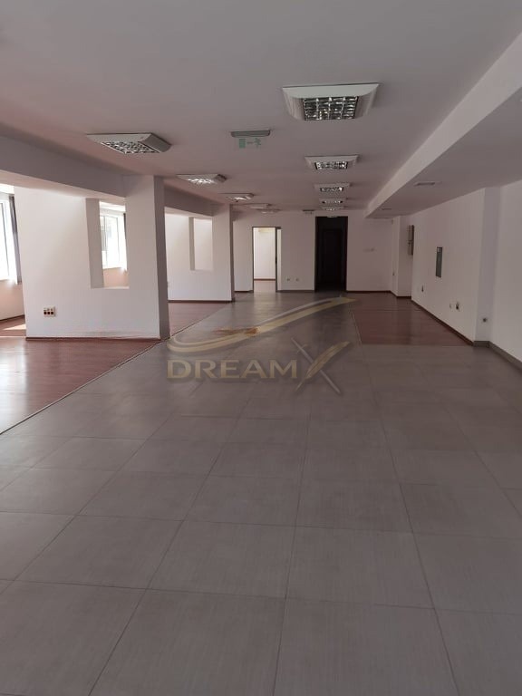 ���� ��� ���� ���� | Imot.bg � ����������� 1
