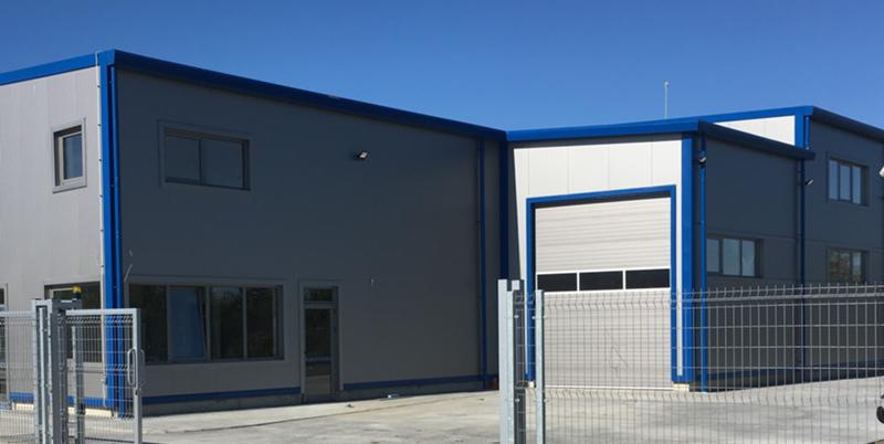 ���� ��� ���� ����� | Imot.bg � ����������� 1