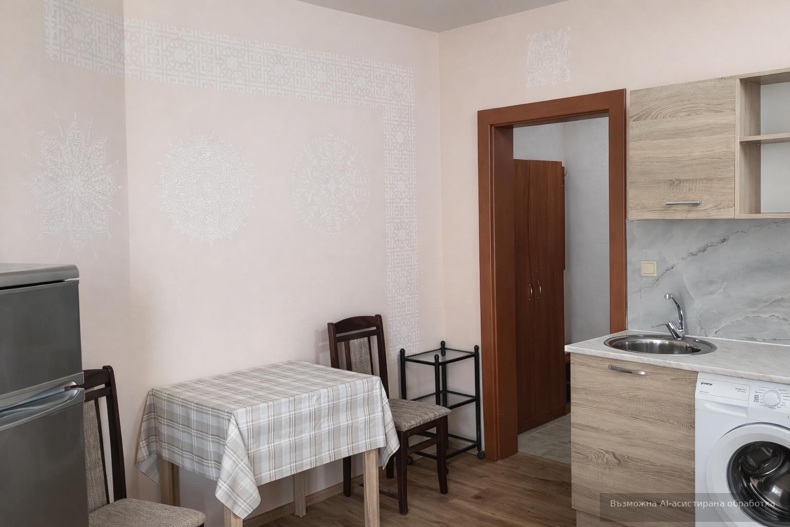 ���� ��� ���� 1-����� | Imot.bg � ����������� 2