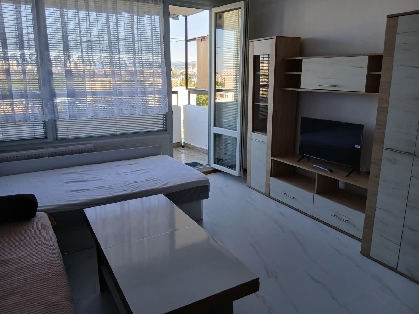 ���� ��� ���� 1-����� | Imot.bg � ����������� 1