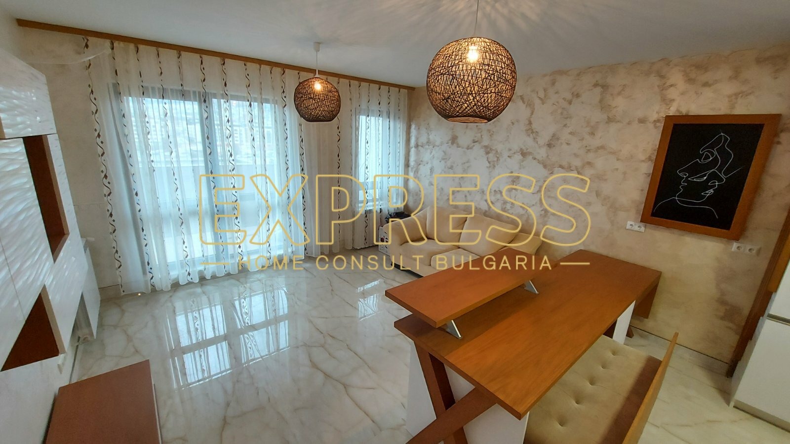 ���� ��� ���� 2-����� | Imot.bg � ����������� 1