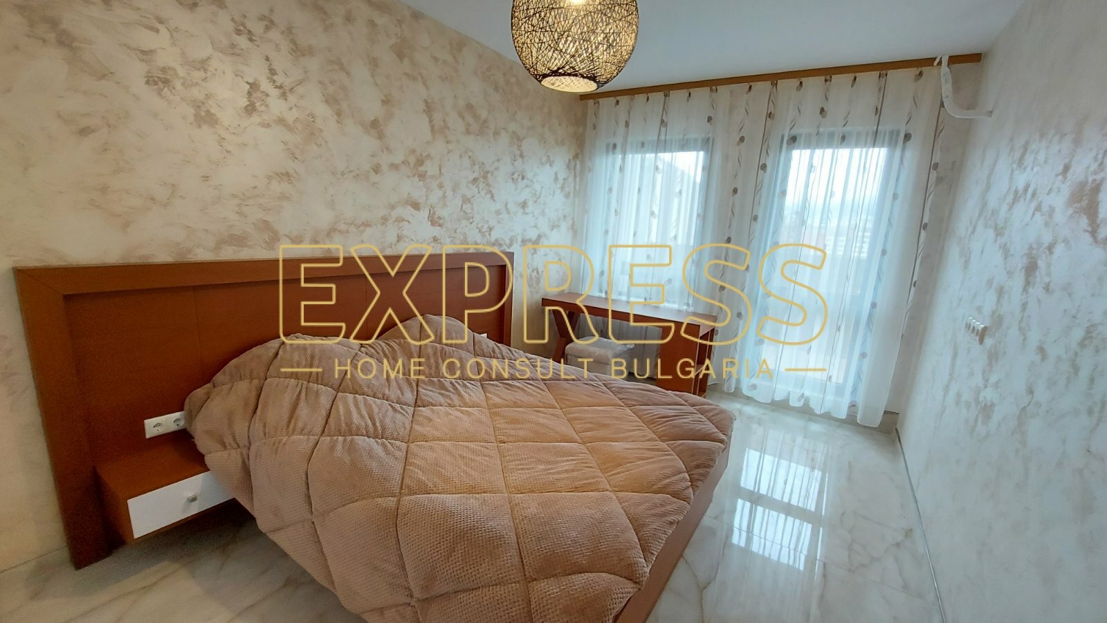 ���� ��� ���� 2-����� | Imot.bg � ����������� 5