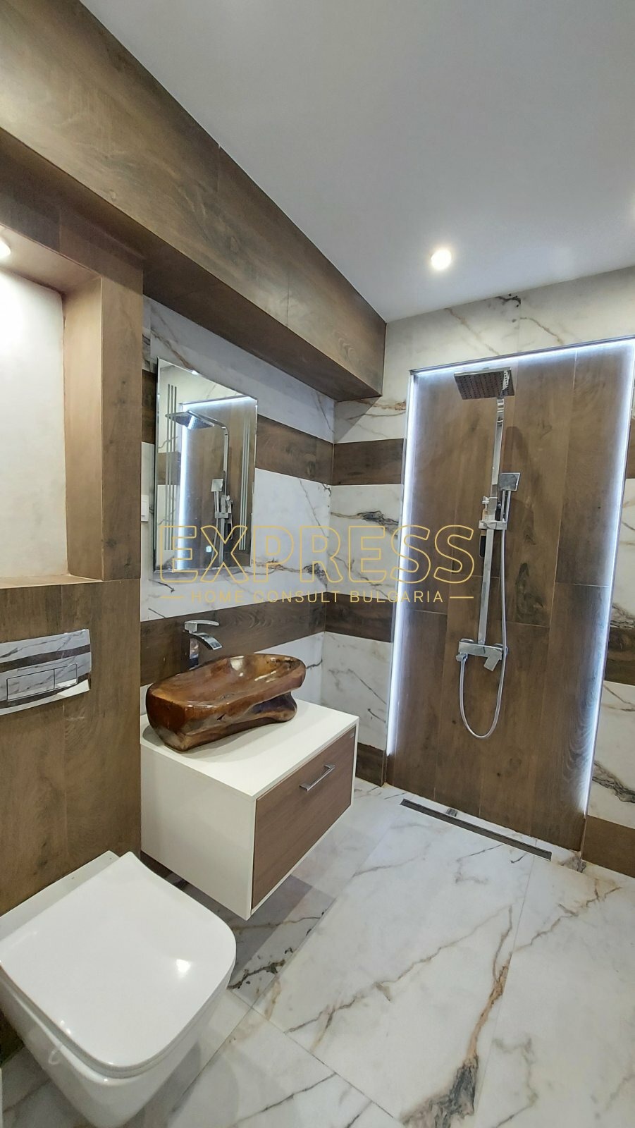 ���� ��� ���� 2-����� | Imot.bg � ����������� 7