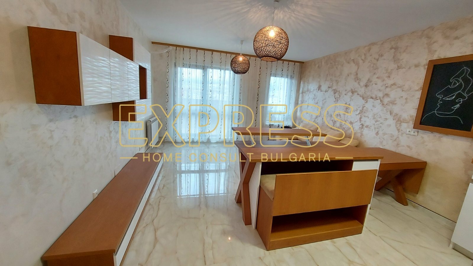 ���� ��� ���� 2-����� | Imot.bg � ����������� 2