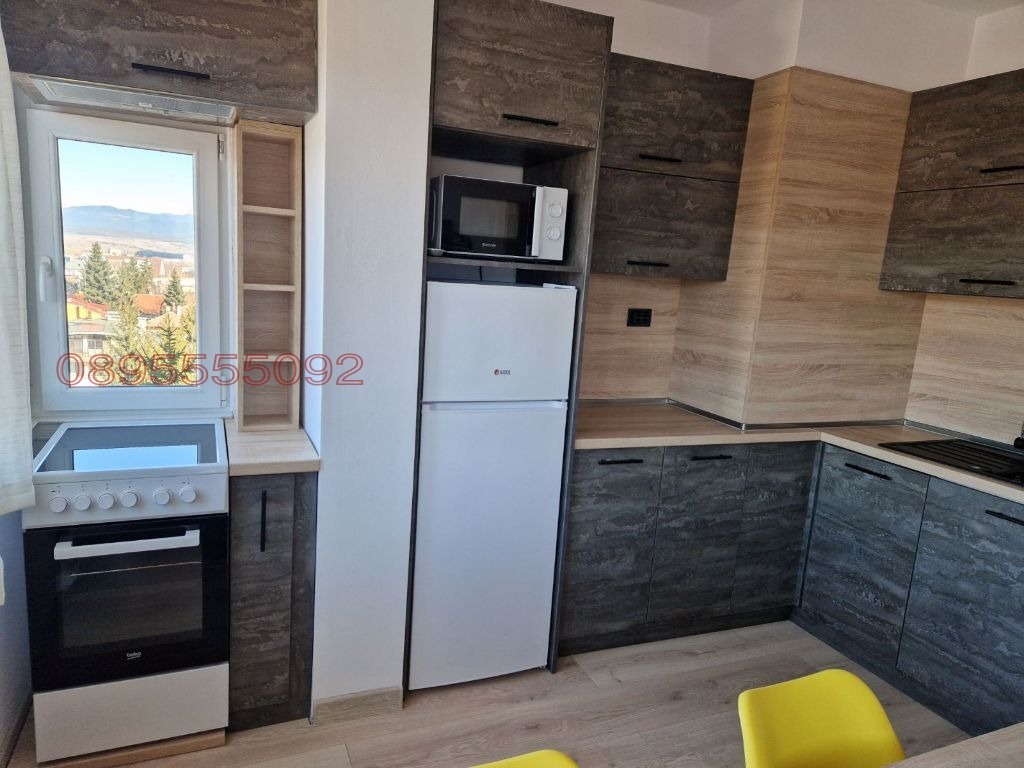 ���� ��� ���� 2-����� | Imot.bg � ����������� 8