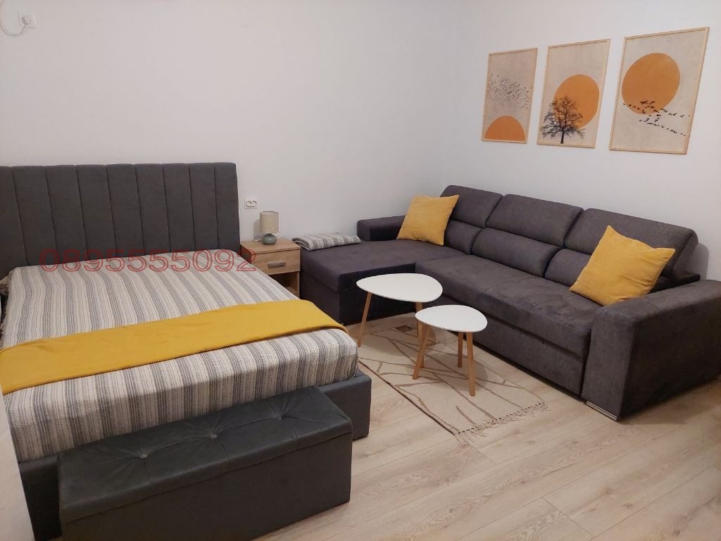 ���� ��� ���� 2-����� | Imot.bg � ����������� 2