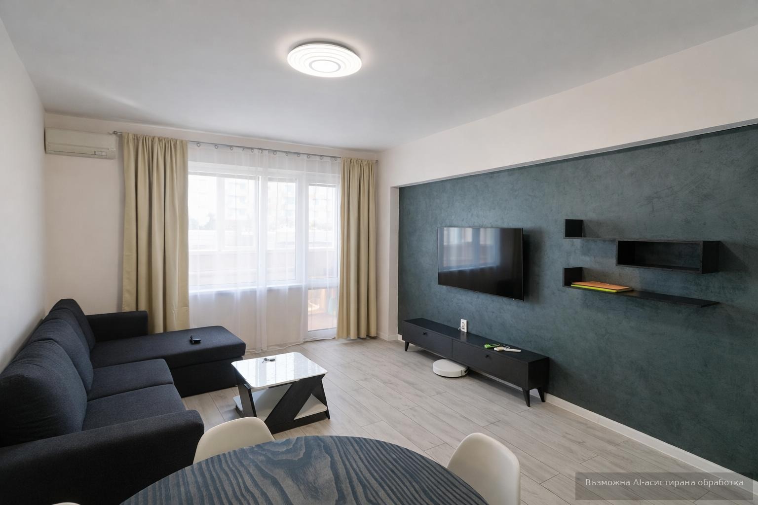 ���� ��� ���� 2-����� | Imot.bg � ����������� 1