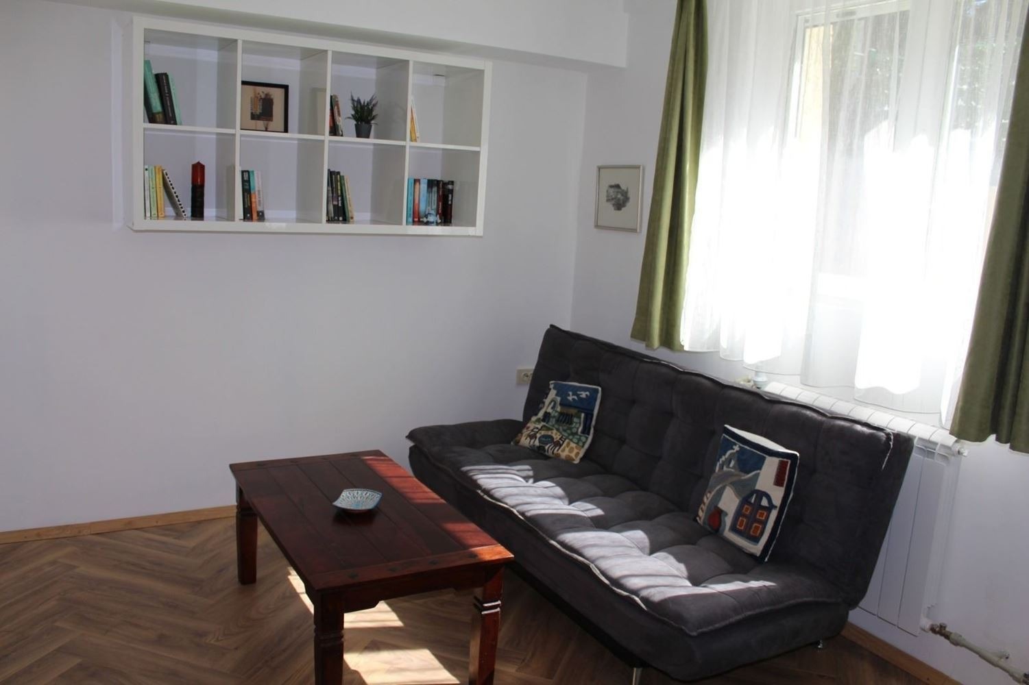 ���� ��� ���� 2-����� | Imot.bg � ����������� 2