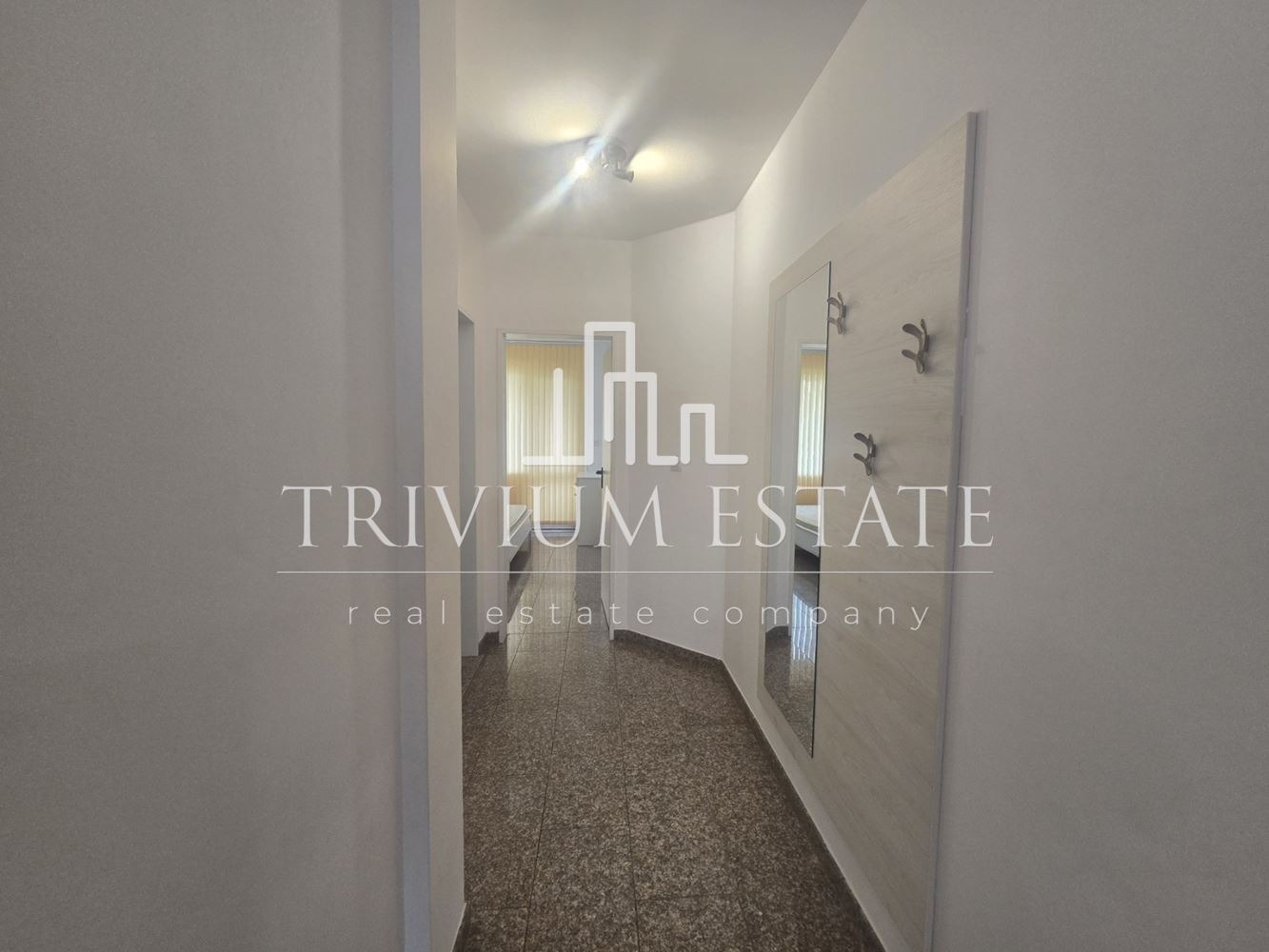 ���� ��� ���� 2-����� | Imot.bg � ����������� 11