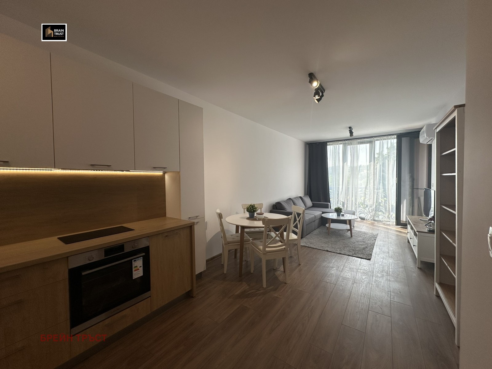 ���� ��� ���� 2-����� | Imot.bg � ����������� 3
