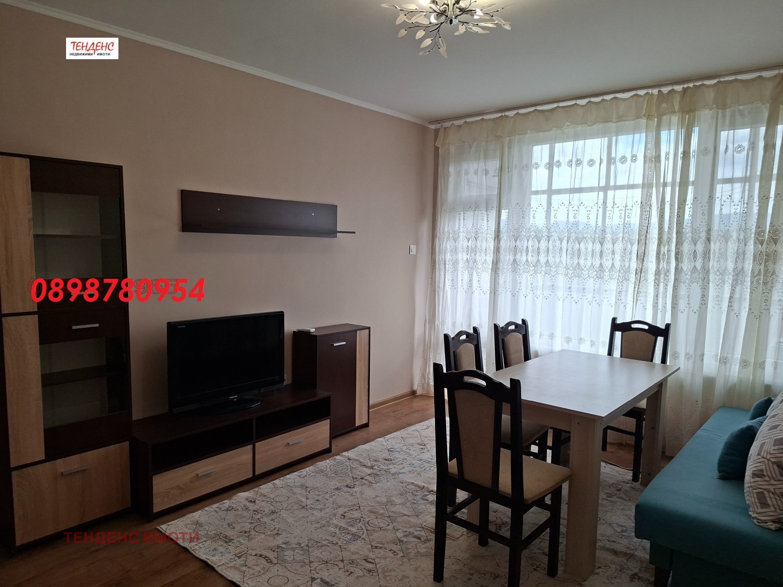 ���� ��� ���� 2-����� | Imot.bg � ����������� 3