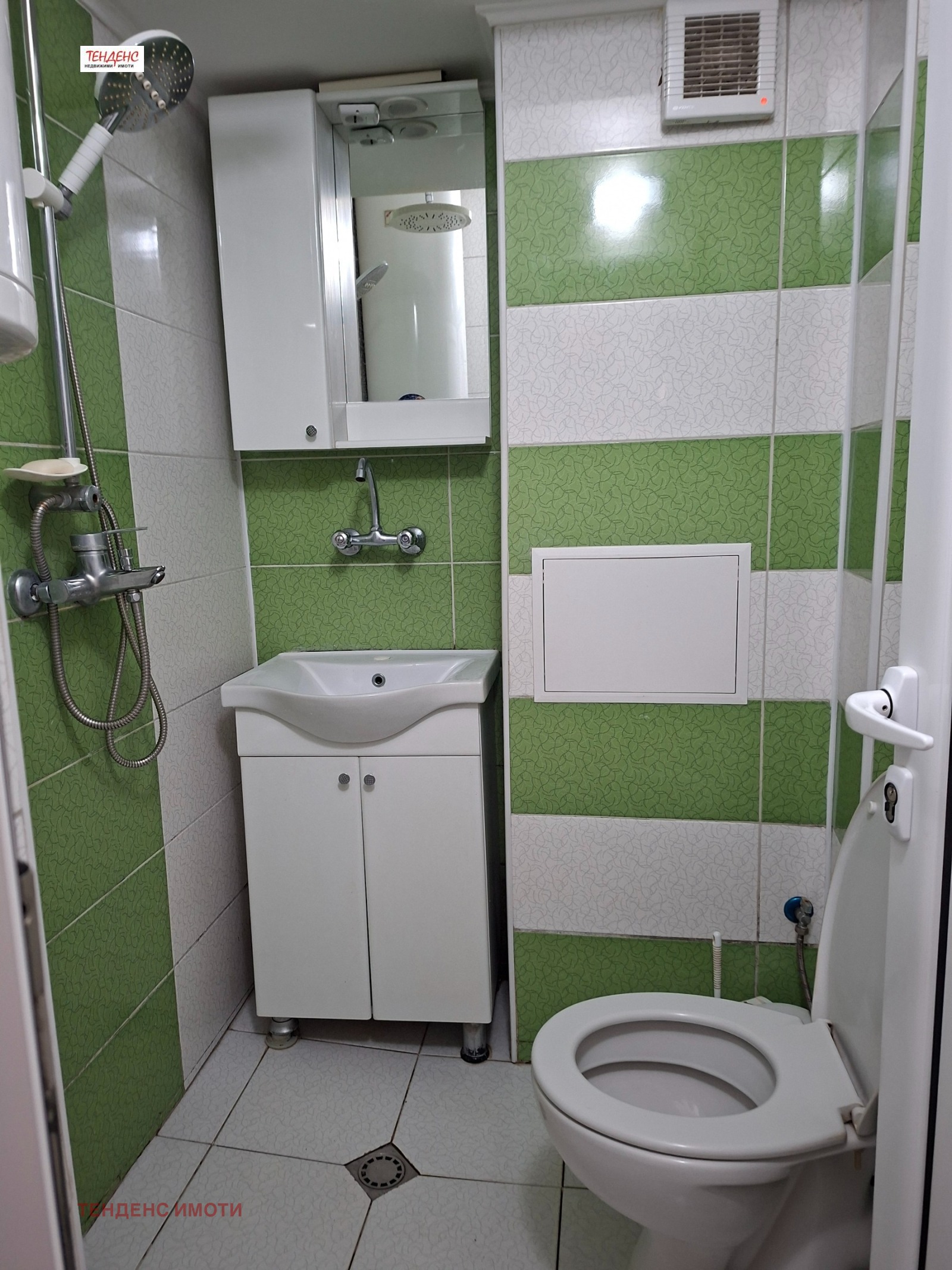 ���� ��� ���� 2-����� | Imot.bg � ����������� 6