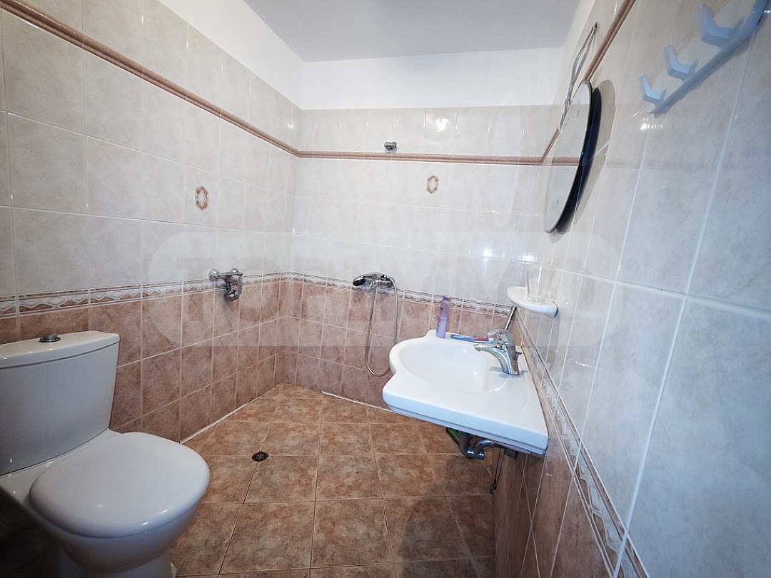 Дава под Наем 3-СТАЕН | Imot.bg — изображение 12